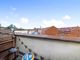 Thumbnail Terraced house for sale in Sussex Place, Bristol