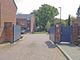 Thumbnail Semi-detached house for sale in Southside Close, Uxbridge