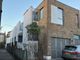 Thumbnail Town house for sale in College Yard, Kentish Town