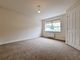 Thumbnail Semi-detached house to rent in Tansy Road, Whittingham, Lancashire