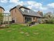 Thumbnail Semi-detached house for sale in Cowslip Lane, Gamlingay, Sandy