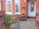 Thumbnail Terraced house for sale in Wolverton, Milton Keynes