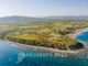 Thumbnail Land for sale in Rhodes-South Dodekanisa, Dodekanisa, Greece