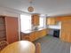 Thumbnail End terrace house for sale in Chedworth, Newent