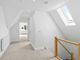 Thumbnail Detached house for sale in South Norfolk, Banham