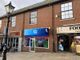 Thumbnail Retail premises to let in 2A Market Street, Wellingborough, Northamptonshire