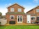 Thumbnail Detached house for sale in The Lammas, Mundford, Thetford