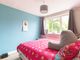 Thumbnail Detached house to rent in Lawrence Close, Charlton Kings, Cheltenham