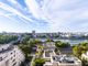 Thumbnail Property for sale in Levallois, Hauts-De-Seine, Île-De-France, France