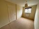 Thumbnail Property to rent in Thresher Close, Bishop's Stortford