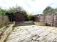 Thumbnail Property for sale in Burton Close, Oadby, Leicester