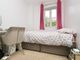 Thumbnail Semi-detached house for sale in Mansbrook Boulevard, Ipswich, Suffolk