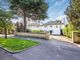 Thumbnail Detached house for sale in Manor Way, London