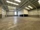 Thumbnail Industrial to let in Mundells, Welwyn Garden City