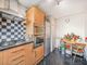 Thumbnail Maisonette for sale in Acacia Road, Wood Green, London