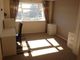 Thumbnail Flat to rent in Castle Hill Road, Dover