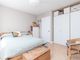 Thumbnail Terraced house for sale in The Links, Walthamstow, London