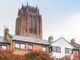 Thumbnail Flat to rent in Cathedral Campus, 1 Dean Patey Court, Cathedral Gate, Liverpool