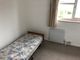 Thumbnail Terraced house to rent in Thornview Road, Houghton Regis, Dunstable