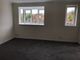 Thumbnail Flat to rent in Silverwood Road, Kettering