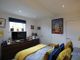 Thumbnail Flat for sale in Constable House, New Road, Stourbridge