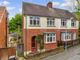 Thumbnail Semi-detached house for sale in Woodlands Road, Tonbridge, Kent
