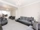 Thumbnail Terraced house for sale in Saltash Road, Ilford