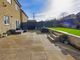 Thumbnail Detached house for sale in Pye Road, Huddersfield