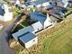 Thumbnail Detached house for sale in Hoswick, Sandwick, Shetland