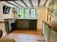 Thumbnail Cottage for sale in Church Street, Collingham, Newark