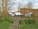 Thumbnail Detached house for sale in Standall Close, Dronfield Woodhouse, Dronfield, Derbyshire