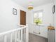 Thumbnail Semi-detached house for sale in Ansdale Wood Drive, Waterside Village, St Helens