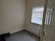 Thumbnail Semi-detached house to rent in Hayleazes Road, Denton Burn, Newcastle Upon Tyne