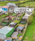 Thumbnail Terraced house for sale in Merthyr Road, Princetown, Tredegar