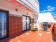 Thumbnail Duplex for sale in Playa De Los Cristianos, Santa Cruz Tenerife, Spain