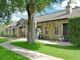 Thumbnail Cottage for sale in Lemmington Hall, Alnwick