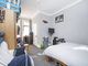 Thumbnail Terraced house for sale in Firsby Road, Stamford Hill, London