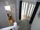 Thumbnail Semi-detached house for sale in Chantry Road, Disley, Stockport, Cheshire