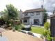 Thumbnail Detached house for sale in St. Marys Park, Huish Episcopi, Langport