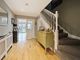 Thumbnail Semi-detached house for sale in Cranford Mews, Bromley