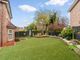 Thumbnail Detached house for sale in Edenbridge Gardens, Appleton