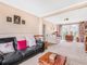 Thumbnail Semi-detached house for sale in Northcote Avenue, London