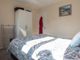 Thumbnail Terraced house for sale in Milliners Court, Atherstone