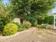 Thumbnail Bungalow for sale in North Home Road, Cirencester, Gloucestershire