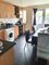 Thumbnail Terraced house for sale in Polruan Place, Fishermead, Milton Keynes