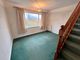 Thumbnail Bungalow for sale in Broadfield Avenue, Poulton-Le-Fylde