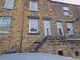 Thumbnail Terraced house for sale in James Street, Worsbrough Dale, Barnsley