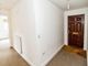 Thumbnail Maisonette for sale in Allbrook Hill, Eastleigh