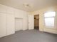 Thumbnail Terraced house for sale in Sharp Street, Askam-In-Furness