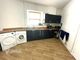 Thumbnail Terraced house for sale in High Street, Mountain Ash